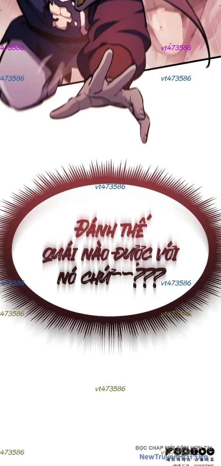 Breakers - chap8 - Trang 81